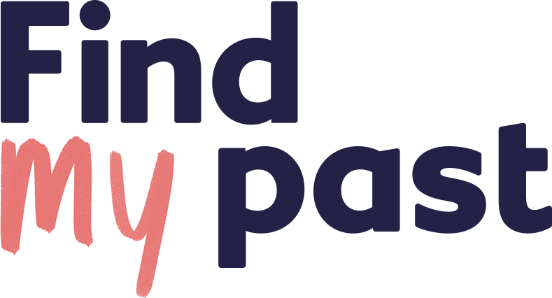 File:Findmypast-logo-coral.png