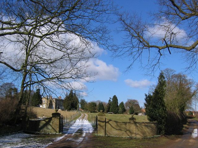 File:Firby - geograph.org.uk - 133027.jpg