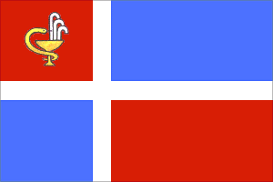 File:Flag of Essentuki (Stavropol krai) (2002).png