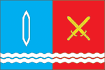 File:Flag of Teykovo (Ivanovo oblast).png