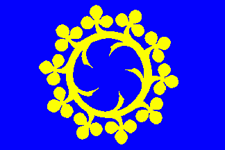 File:Flagge Amt Mittelholstein.png