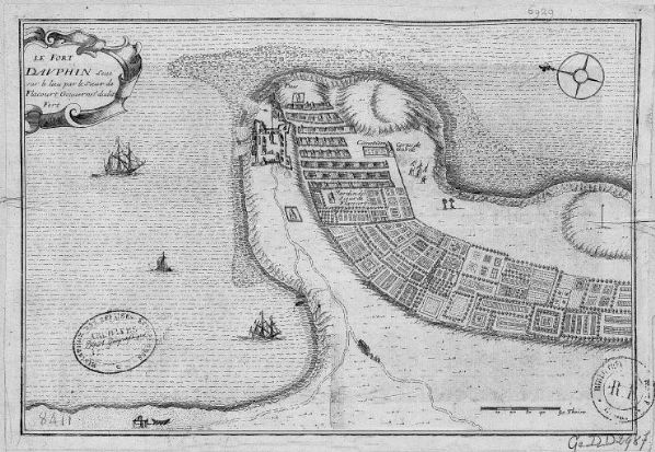 File:Fort-Dauphin Flacourt 1650.jpg