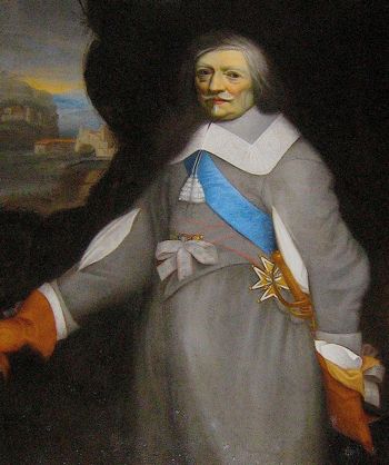 File:François de Comminges (c. 1580 — 1663).jpg