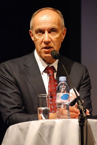 File:Francis Gurry WIPO.jpg