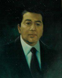 File:Francisco Nepomuceno.jpg