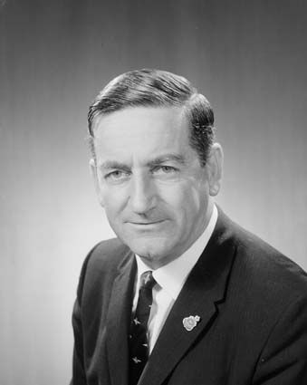 File:FrederickChaney1962.jpg