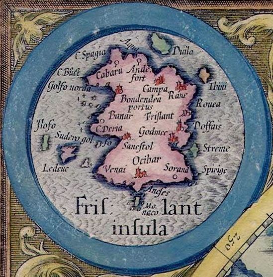 File:Frisland Mercator.jpg