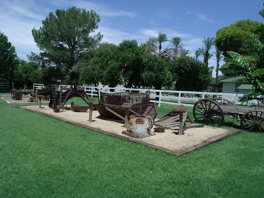 File:G-Manistee Ranch Farm Equipment.jpg