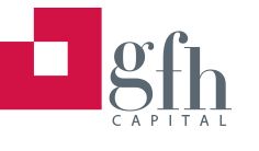 File:GFH Capital Logo.jpg