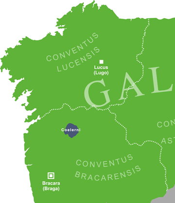 File:Gallaecia-Coelerni.png