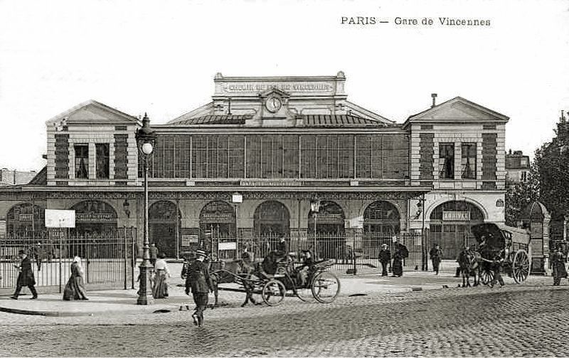 File:Gare de la Bastille.jpg