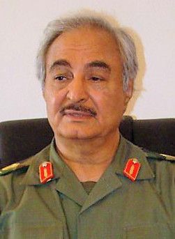 File:General Haftar (cropped).jpg