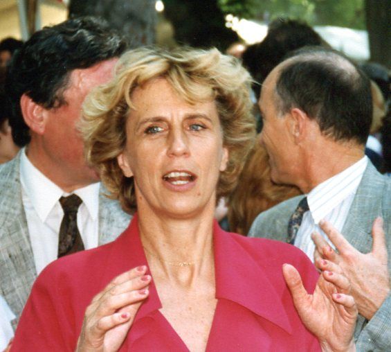 File:Georgina Dufoix 1990.jpg