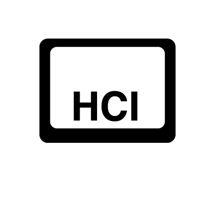 File:HCI Logo - simple.png