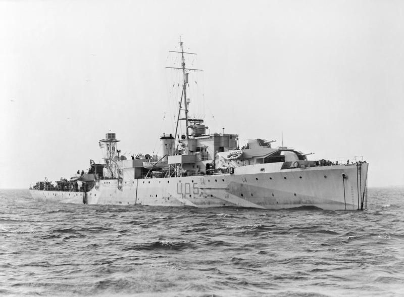 File:HMS Chanticleer 1943 IWM FL 7853.jpg