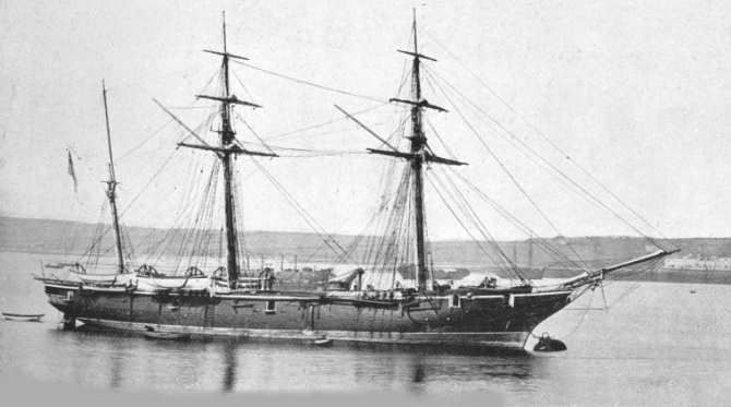 File:HMS Peterel (1860).jpg