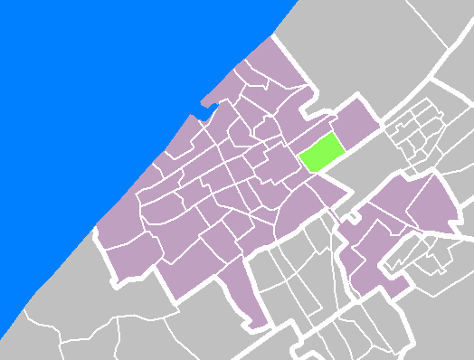 File:Haagse wijk-bezuidenhout.PNG