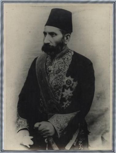 File:Hafız Mehmed Paşa.jpg