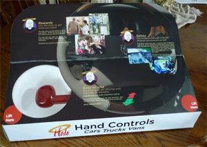 File:Halo easy touch 1.jpg