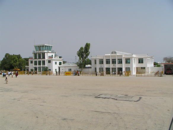 File:Hargeisa airport.jpg