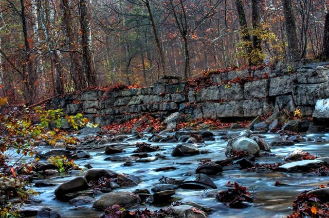 File:Hdr-tremanriver.jpg