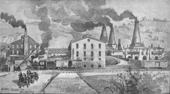 File:Hobbs Glass Co 1888.png