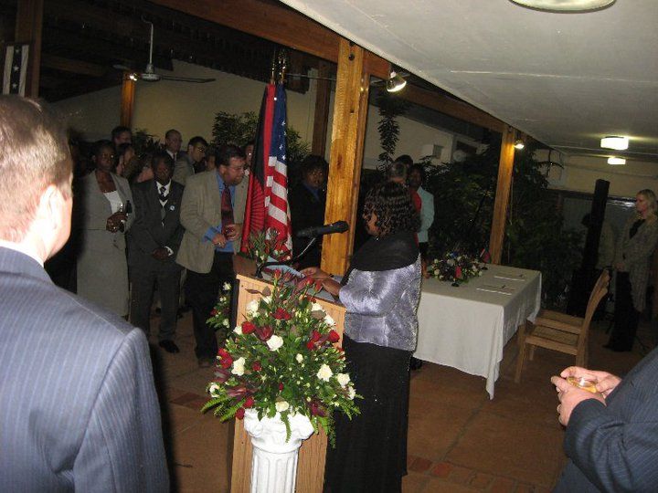 File:Hon. Etta Banda speech.jpg