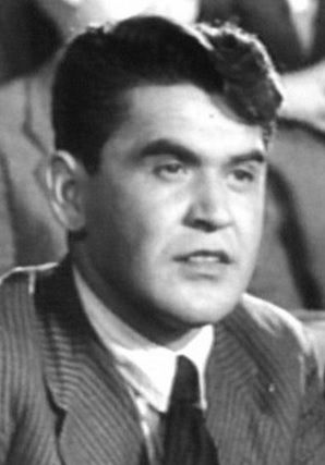 File:Ivan Kuznetsov 1939.JPG