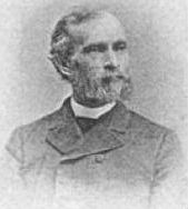 File:James Manning Tyler.jpg