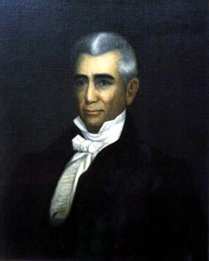 File:James Thomas, Governor of Maryland.jpg