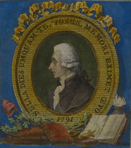 File:Jan Frans Vonck (cropped).jpg