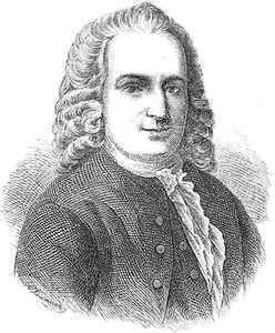 File:Johann Christian Schickhardt.jpeg