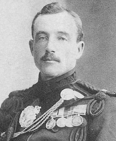 File:John Gough VC.jpg