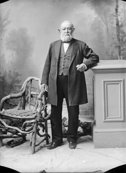 File:Joseph Reid Dodson.jpg