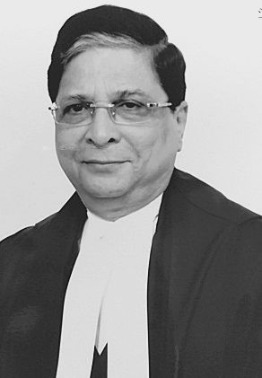 File:Justice Dipak Misra.jpg