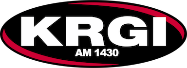 File:KRGI AM1430 logo.png