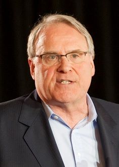 File:Ken Dryden 2011.jpg