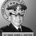 File:LTGEN Jose L. Reyes.jpg