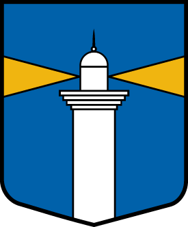 File:LVA Užavas pagasts COA.png