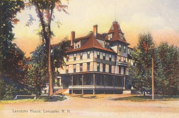 File:Lancaster House in Lancaster, NH.jpg