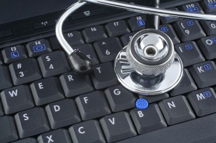 File:Laptop and stethoscope (6123892769).jpg