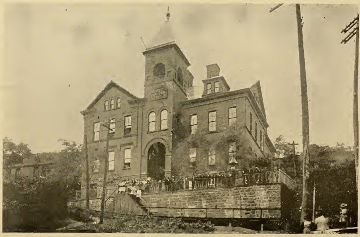 File:Lincoln School Wheeling WV 1899.jpg