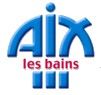 File:Logo Aix-les-Bains.jpg