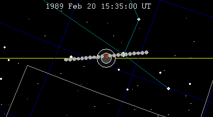 File:Lunar eclipse chart-1989Feb20.png