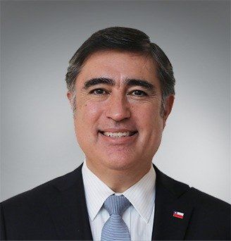 File:MARIO DESBORDES JIMENEZ.jpg