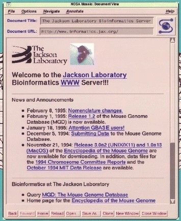 File:MGI homepage 1994.jpg