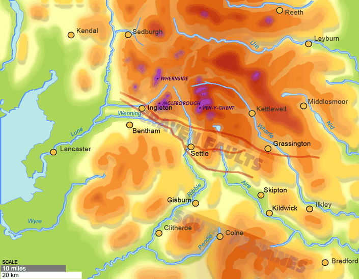 File:Map-Aire Gap North-England.png