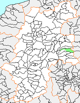 File:Map.Saku-Town.Nagano.PNG