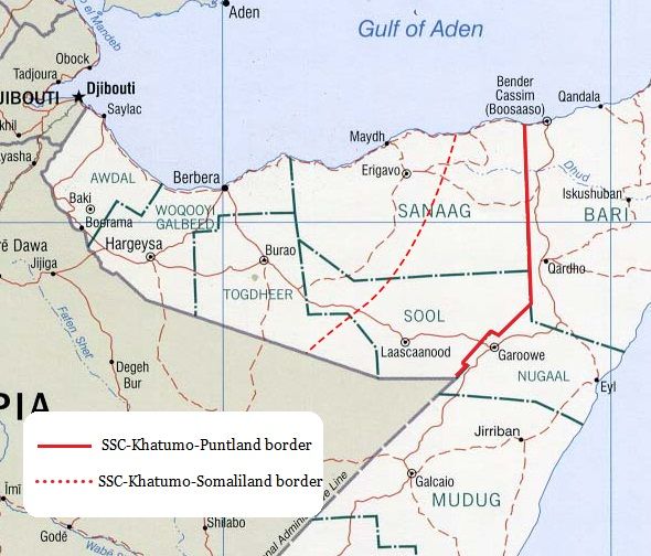 File:Map of somaliland border claims.jpg