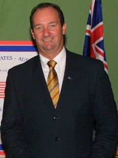 File:Mark Vaile.jpg